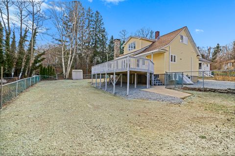 listing image 28