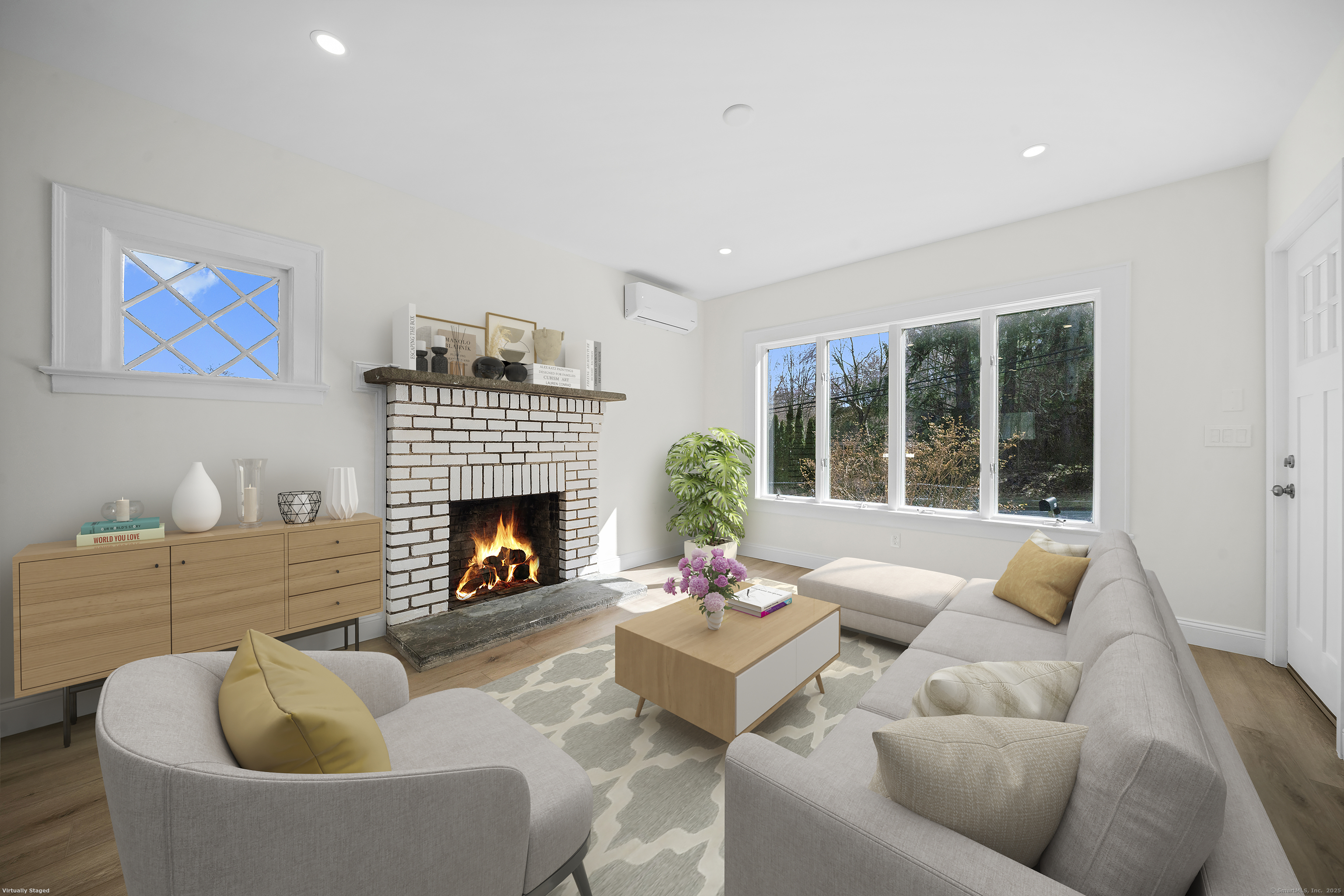 45 Old Colchester Road, Waterford, Connecticut image 8