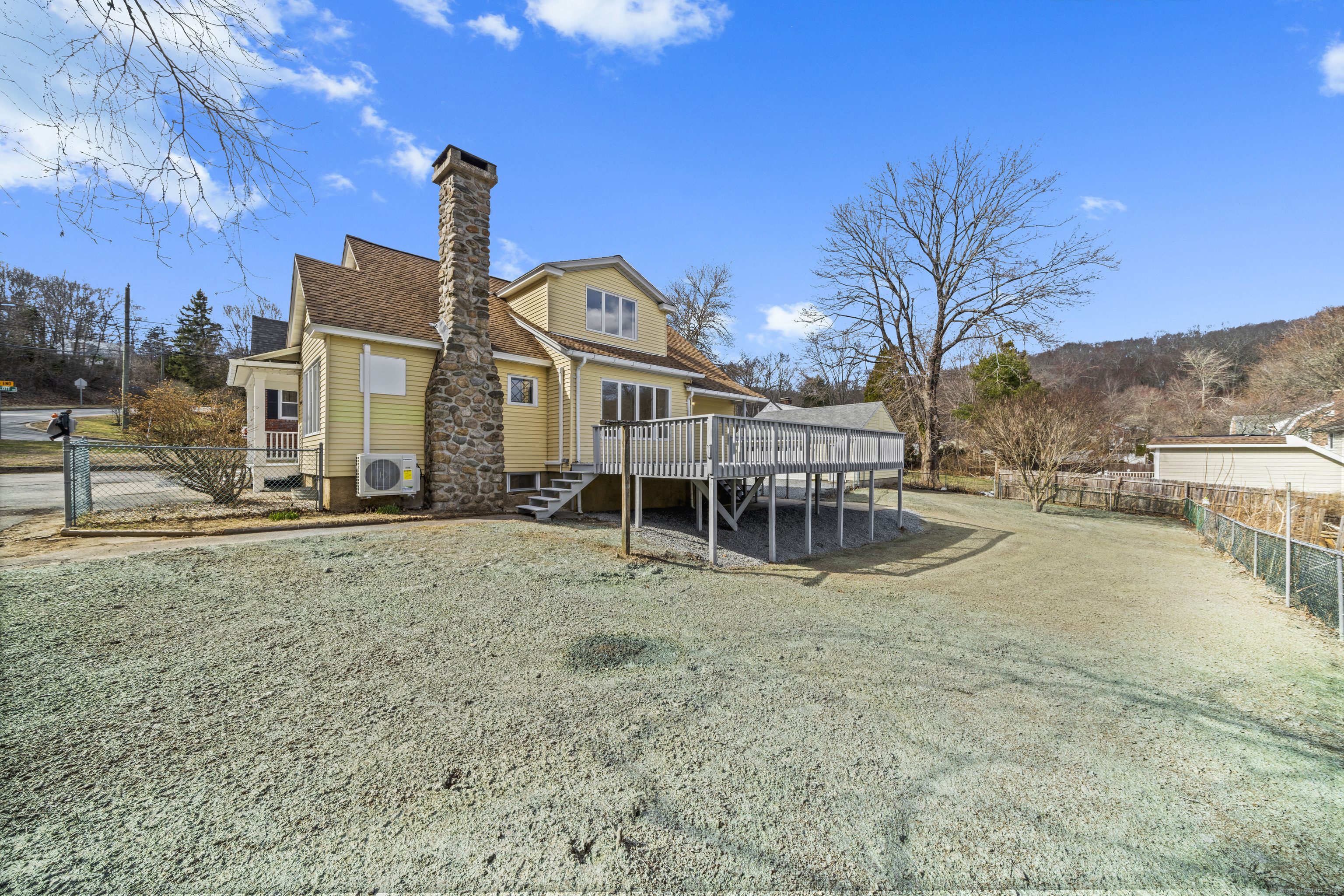45 Old Colchester Road, Waterford, Connecticut image 26