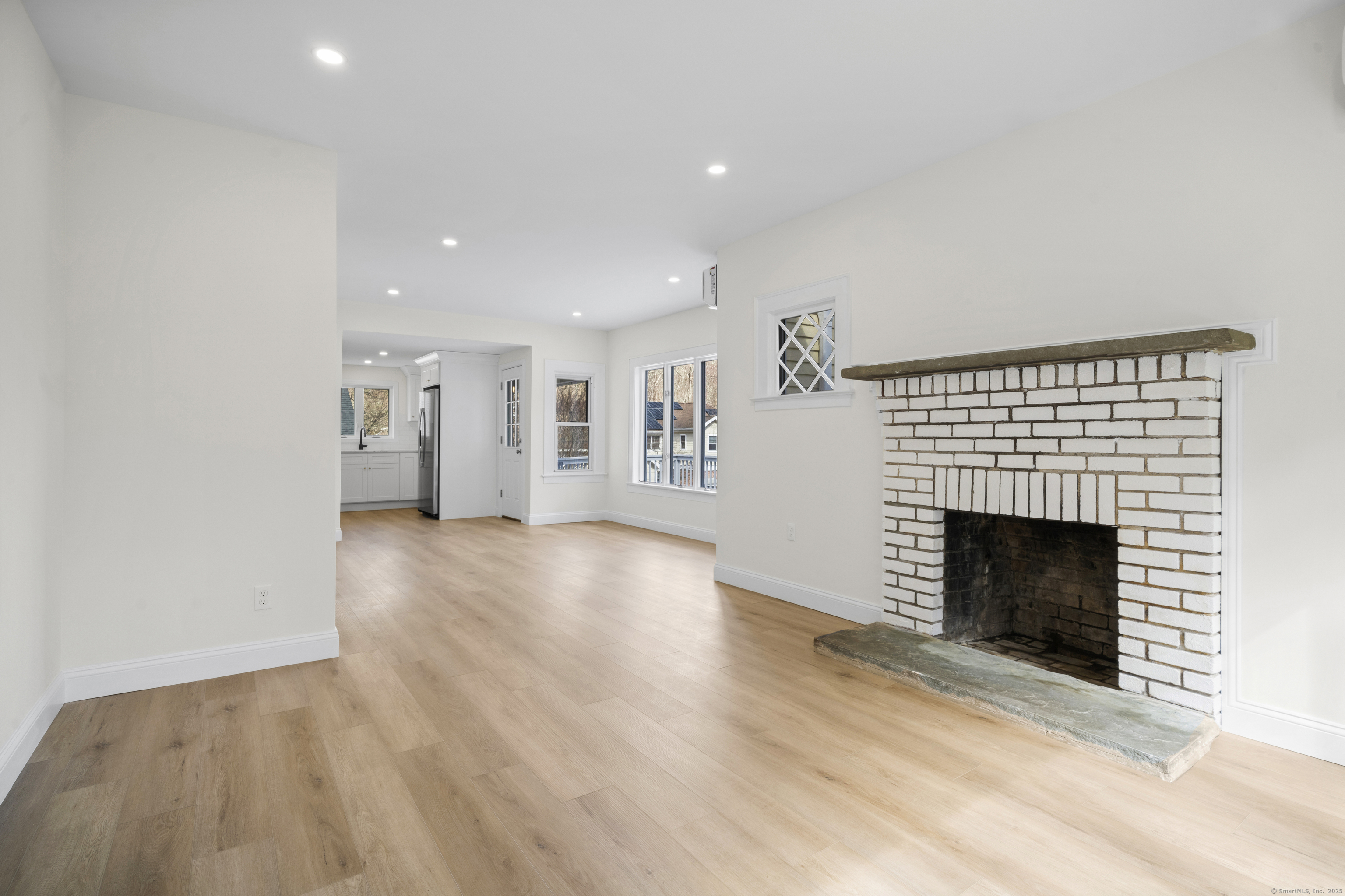45 Old Colchester Road, Waterford, Connecticut image 11