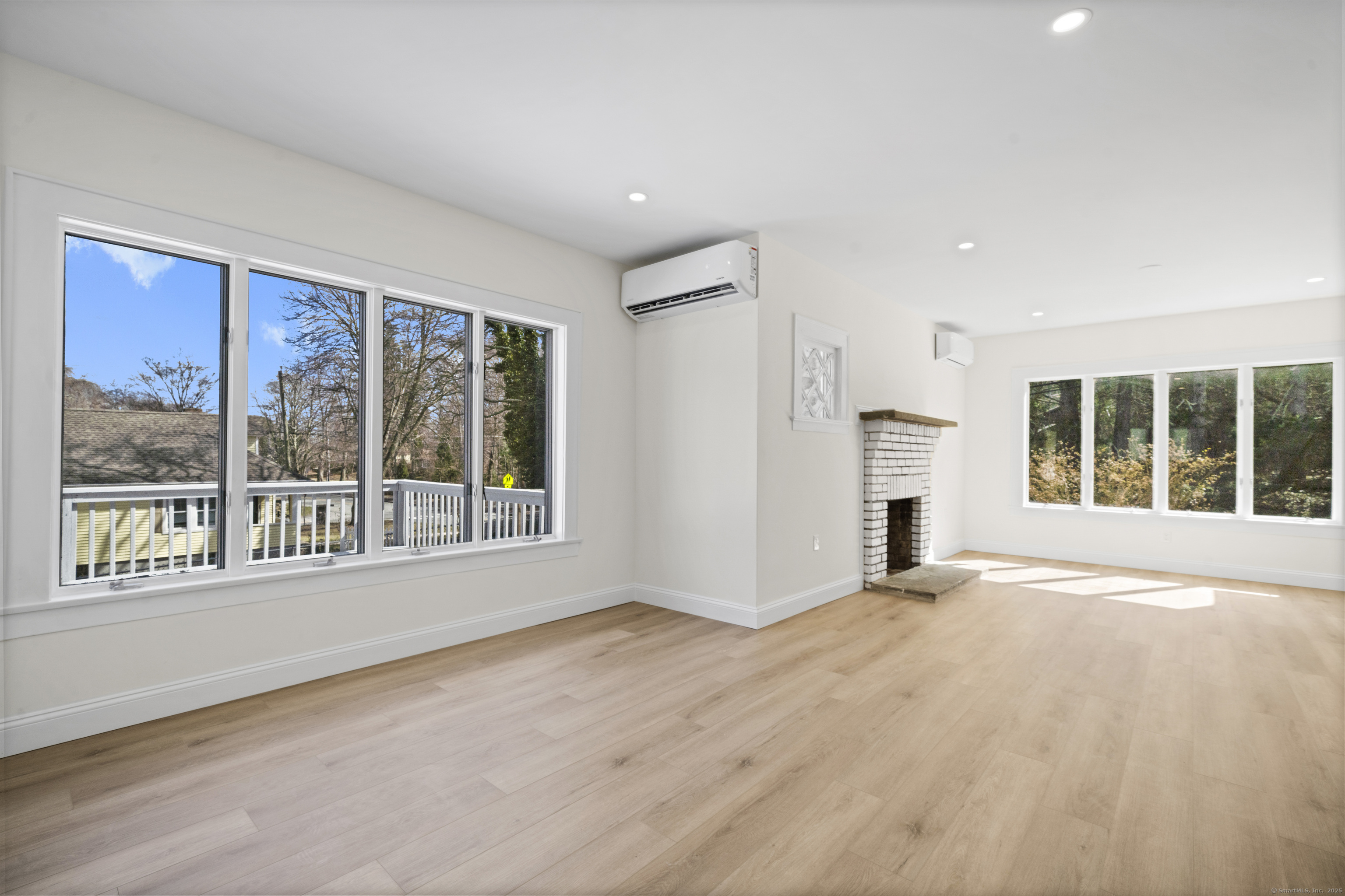 45 Old Colchester Road, Waterford, Connecticut image 6