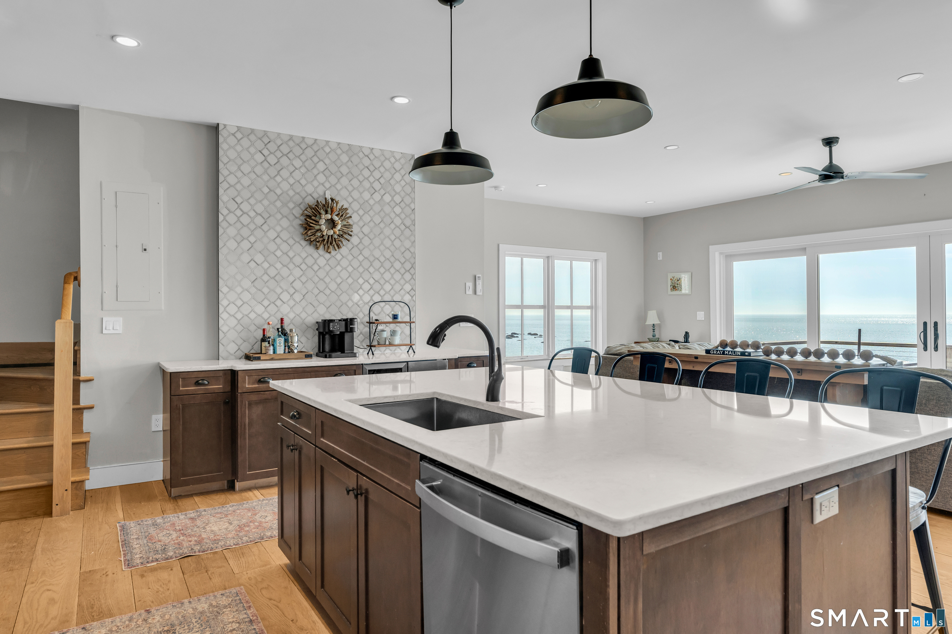 49 Circle Beach Road