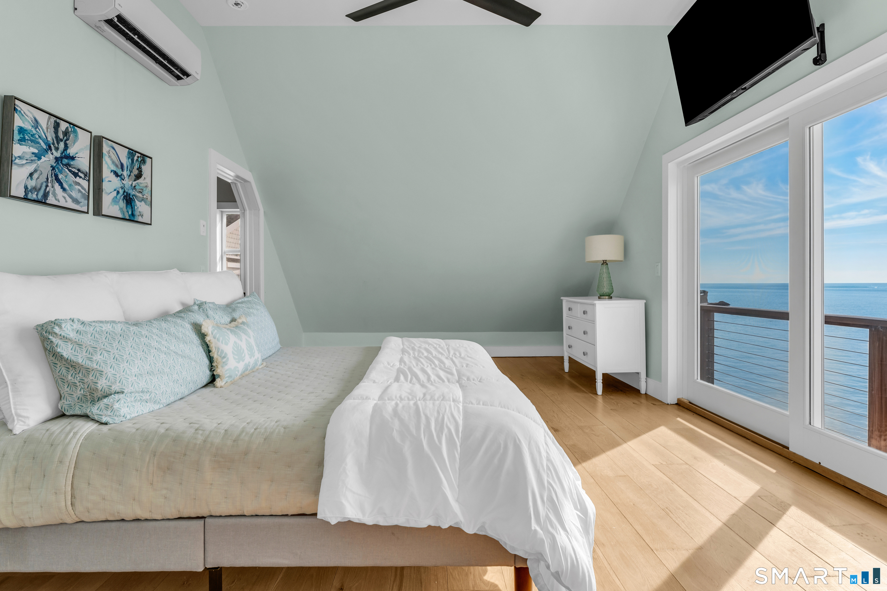 49 Circle Beach Road