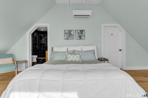 Tiny photo for 49 Circle Beach Road, Madison, CT 06443 (MLS # 24155795)