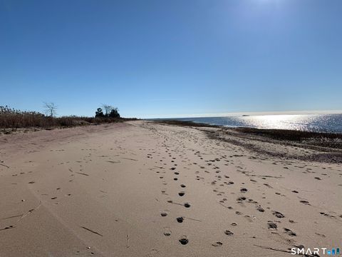 Tiny photo for 49 Circle Beach Road, Madison, CT 06443 (MLS # 24155795)