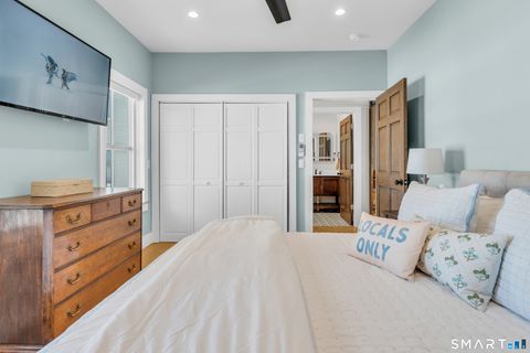 Tiny photo for 49 Circle Beach Road, Madison, CT 06443 (MLS # 24155795)