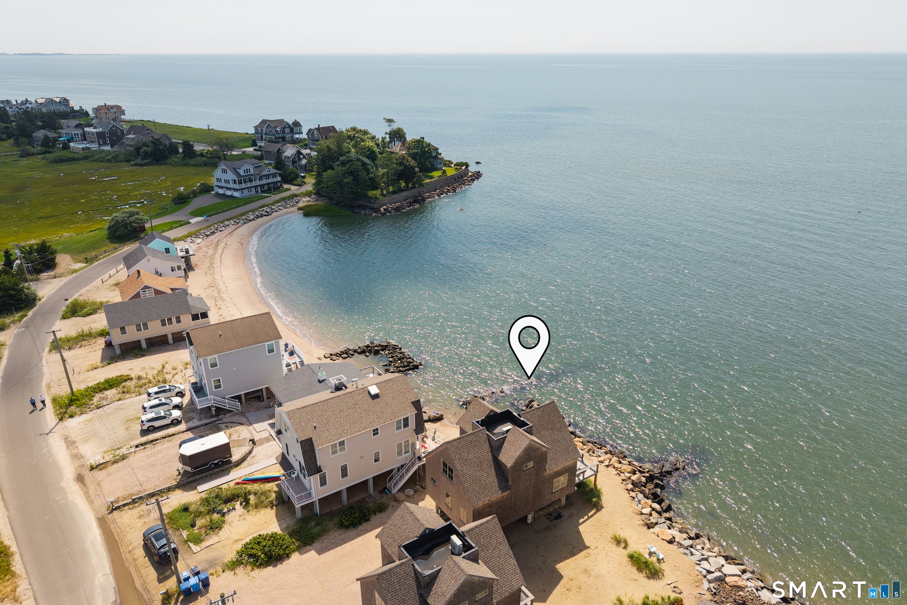 49 Circle Beach Road