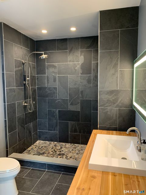 Tiny photo for 49 Circle Beach Road, Madison, CT 06443 (MLS # 24155795)