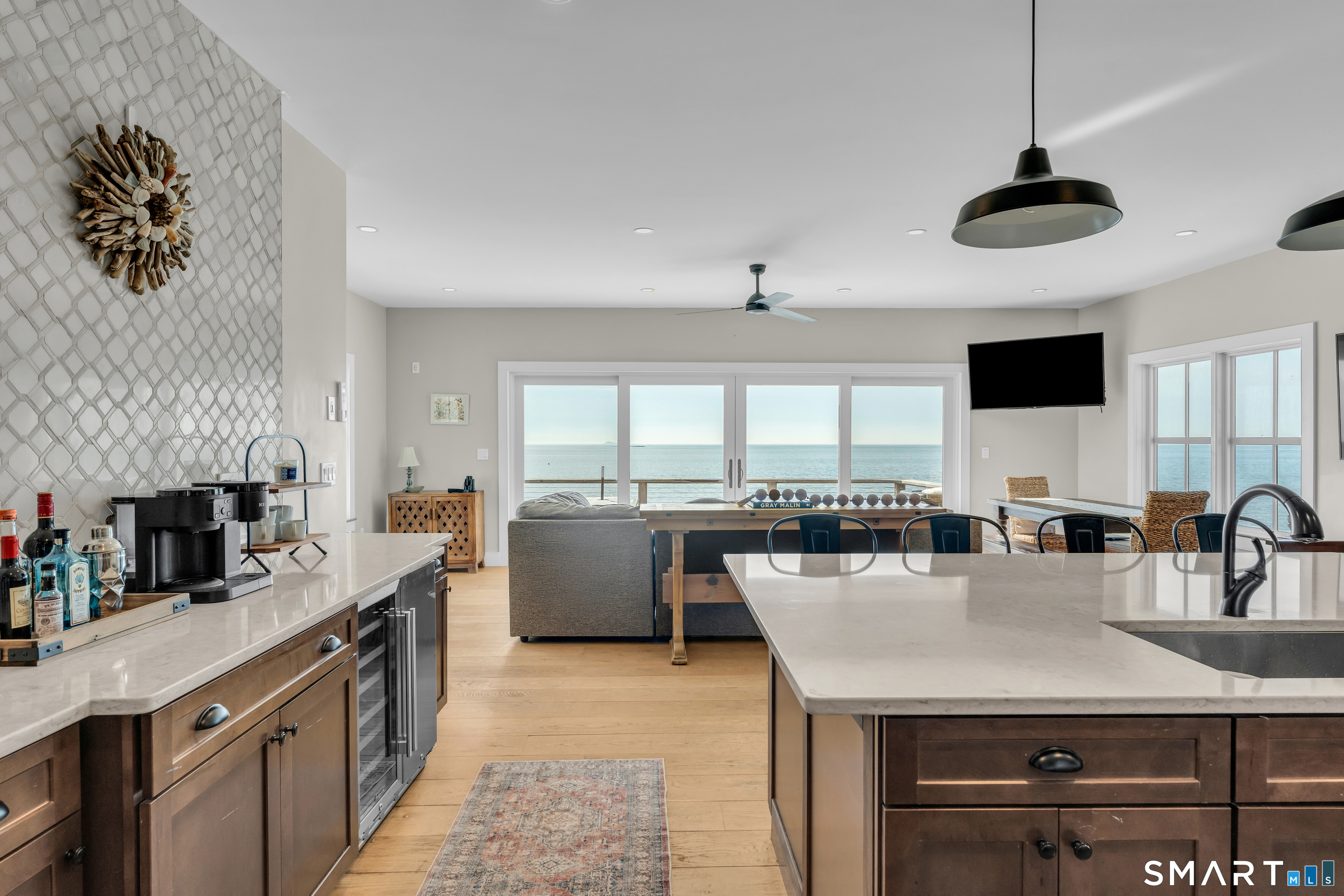 49 Circle Beach Road