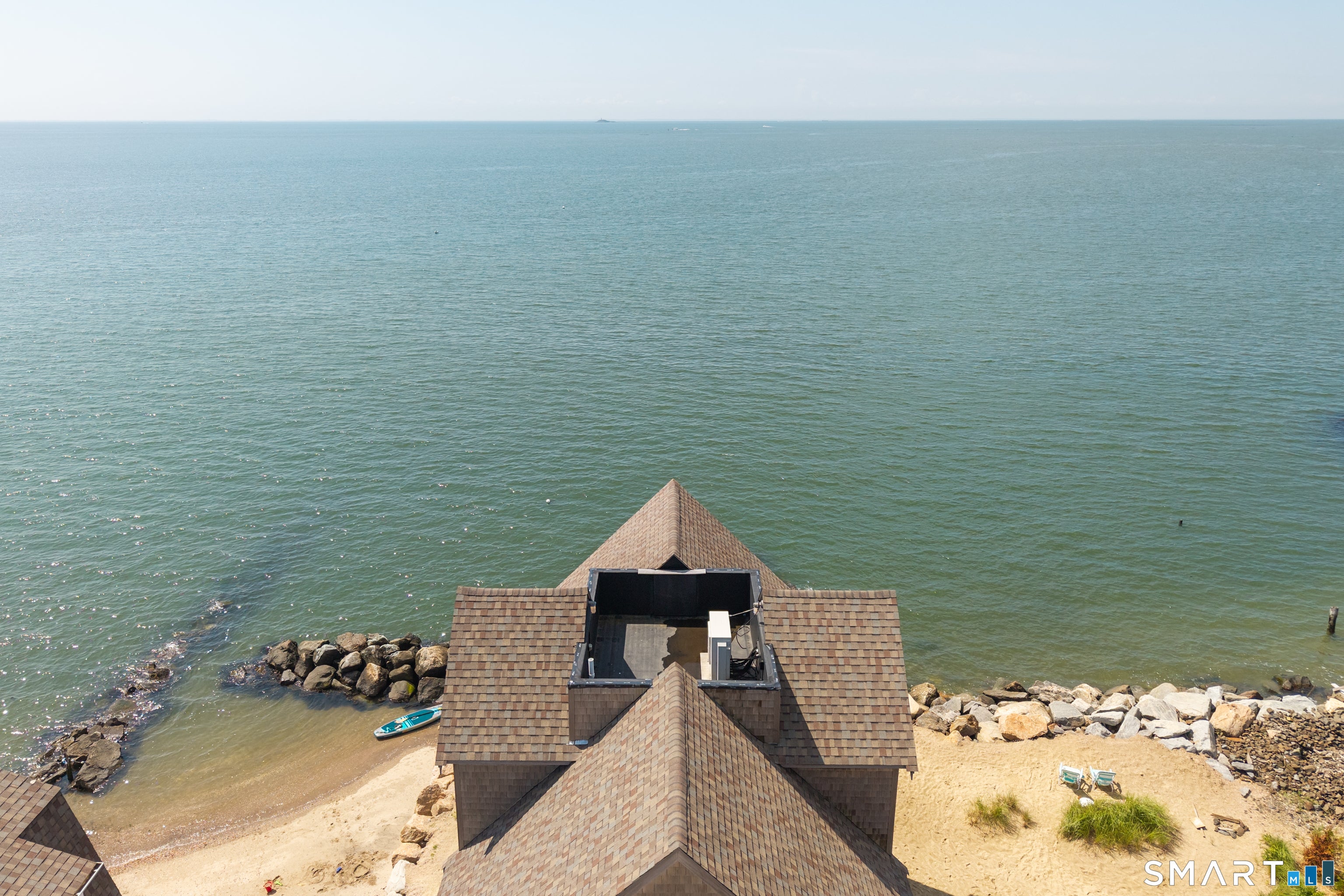 49 Circle Beach Road