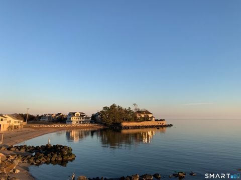 Tiny photo for 49 Circle Beach Road, Madison, CT 06443 (MLS # 24155795)