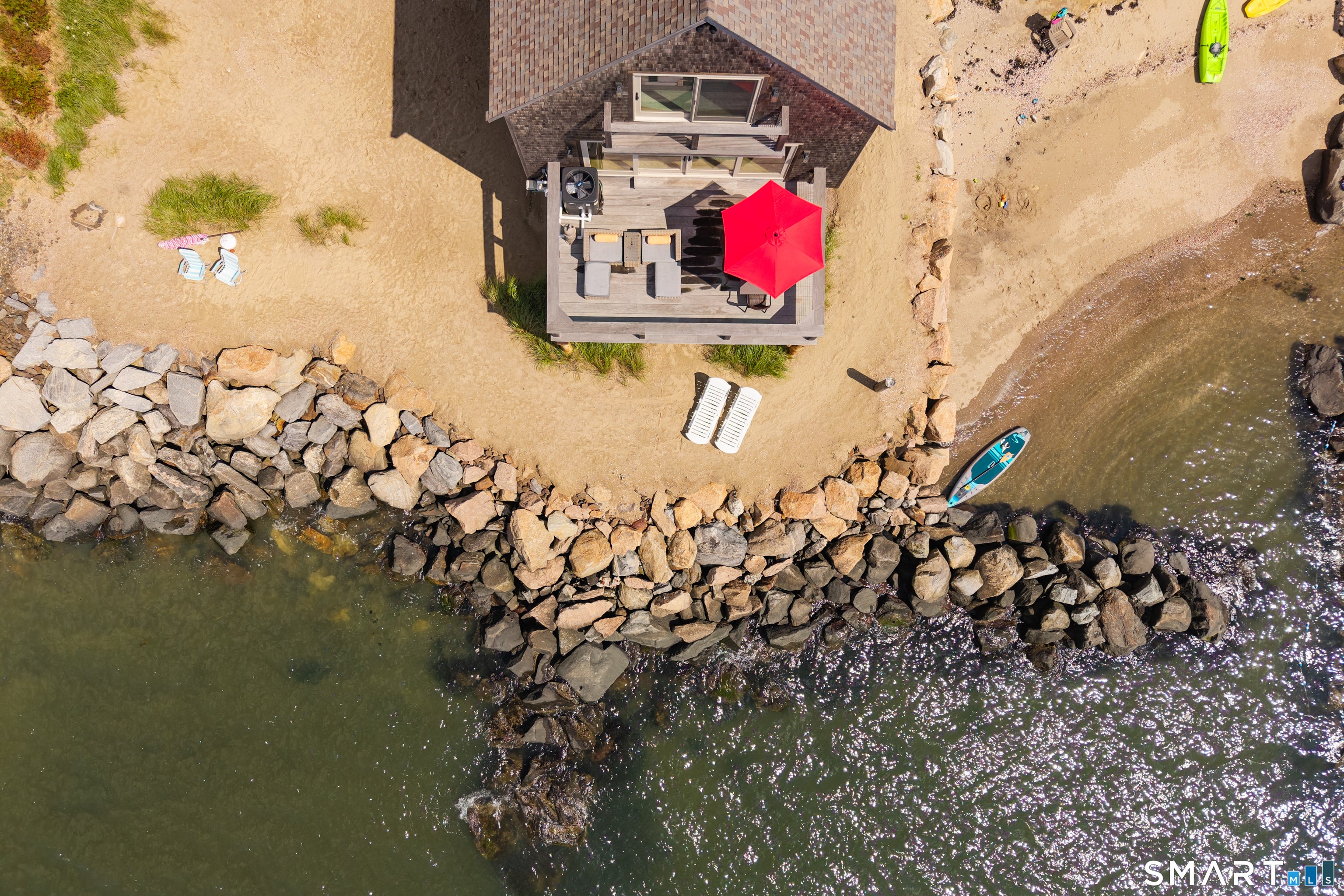 49 Circle Beach Road