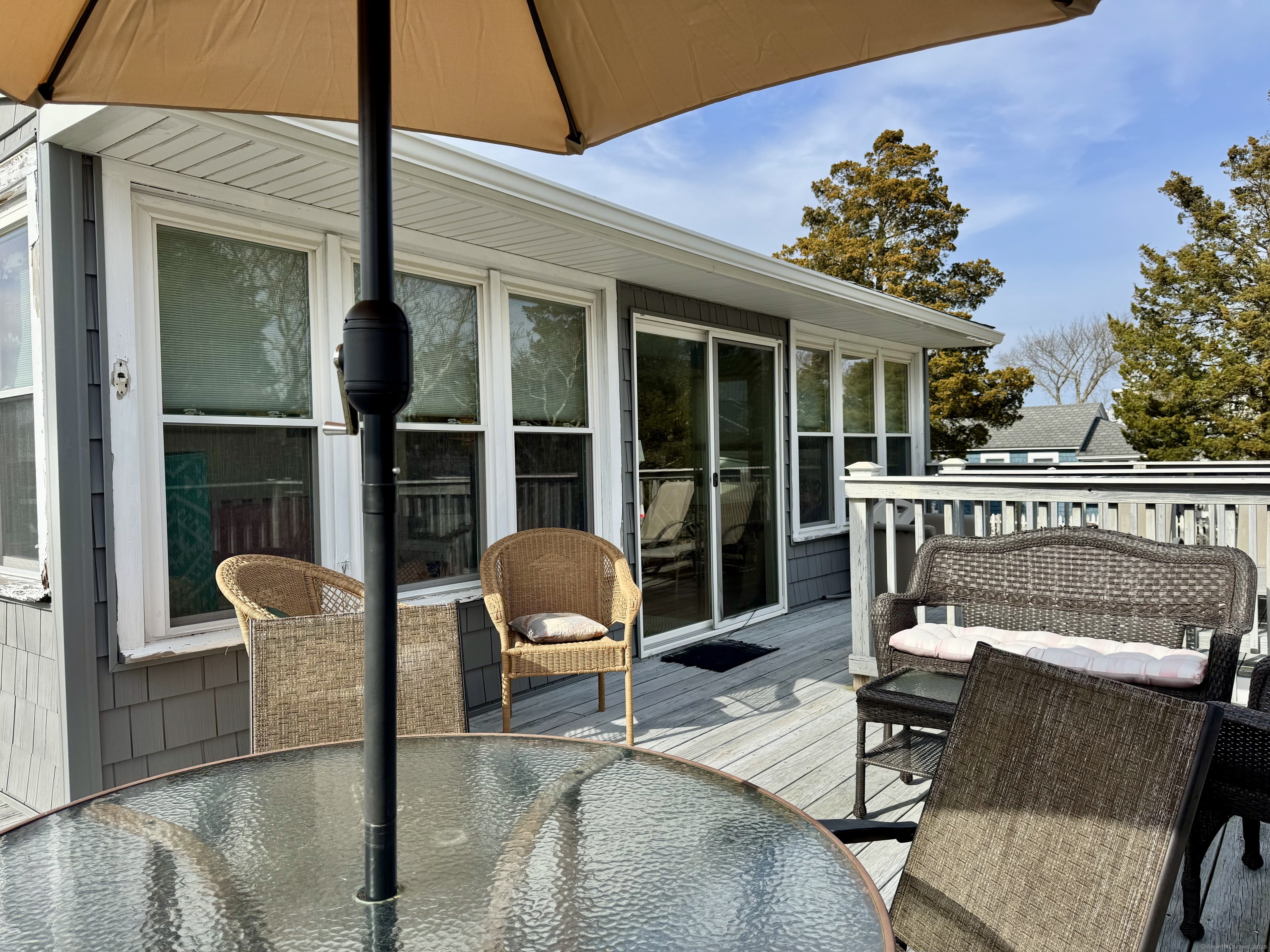 42 Central Avenue, Clinton, Connecticut image 9
