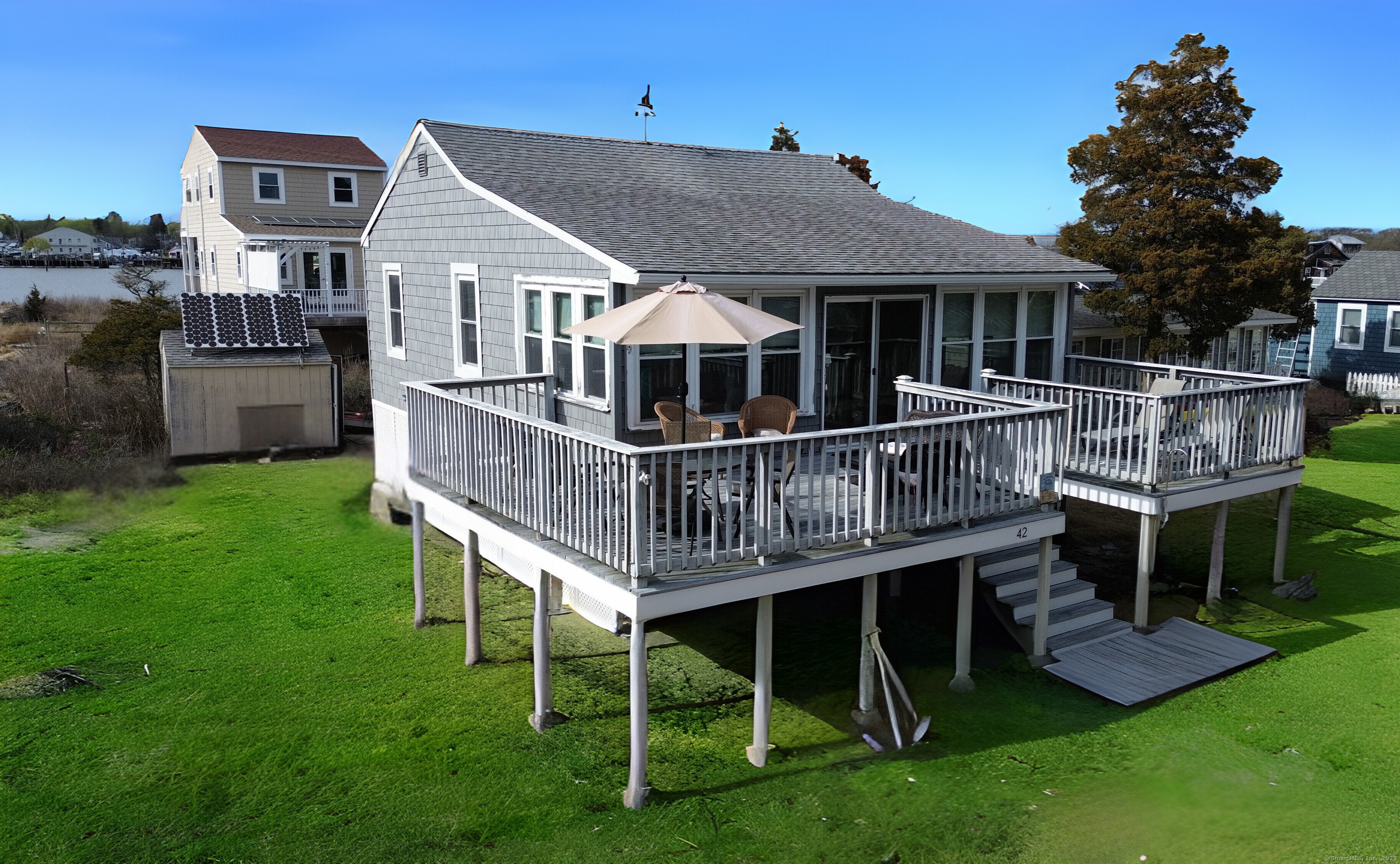 42 Central Avenue, Clinton, Connecticut image 8