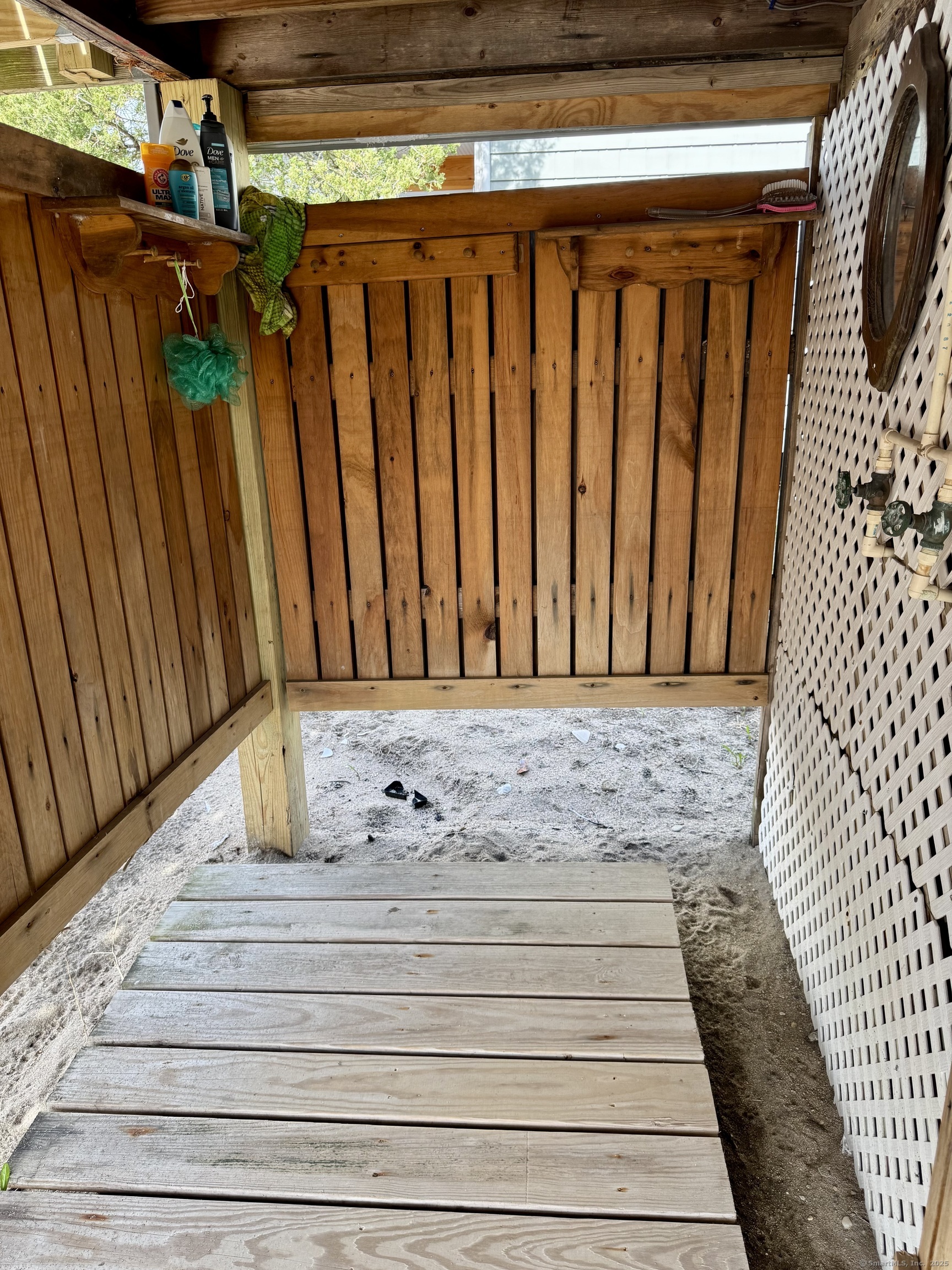 42 Central Avenue, Clinton, Connecticut image 21