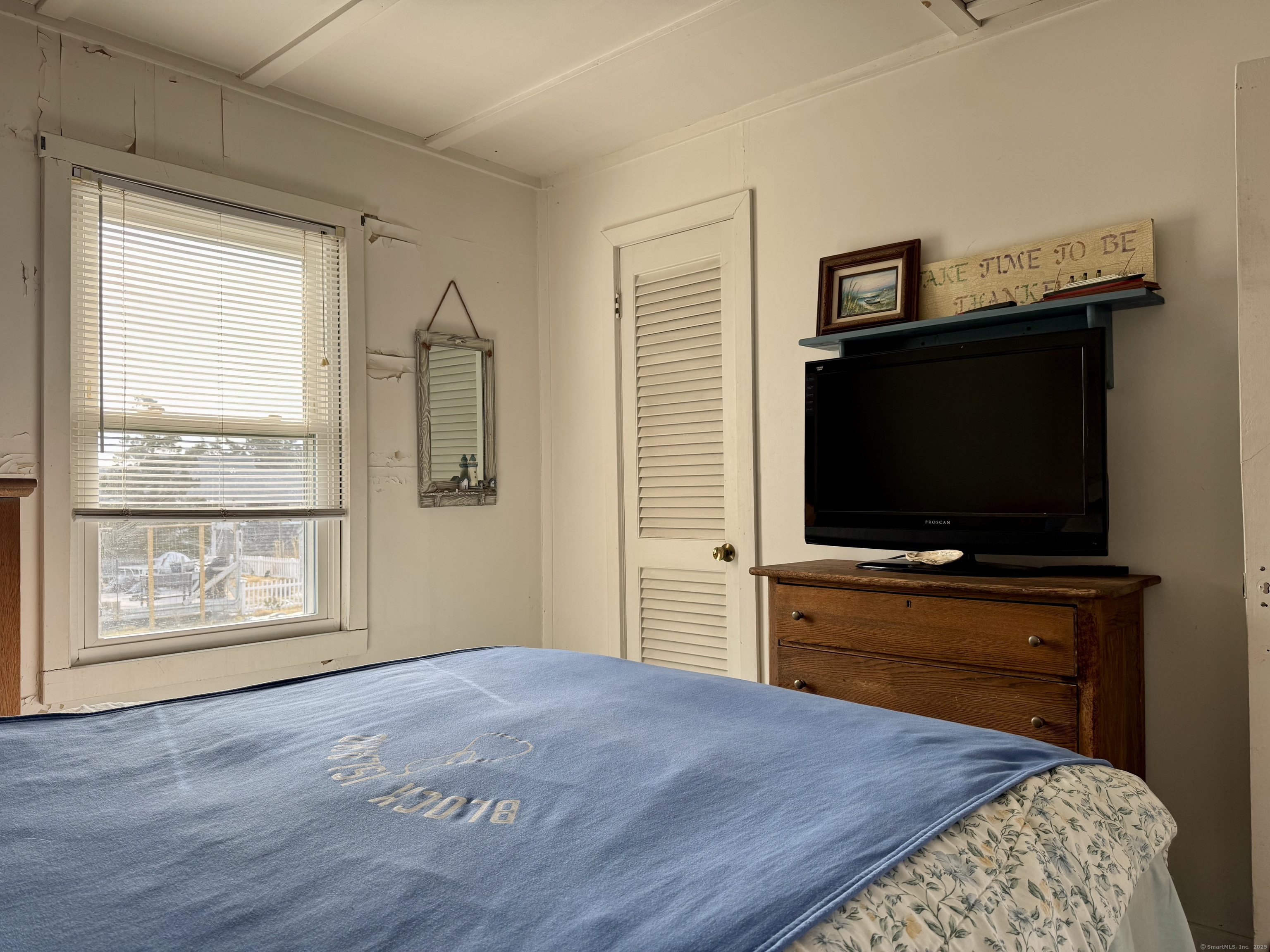 42 Central Avenue, Clinton, Connecticut image 16
