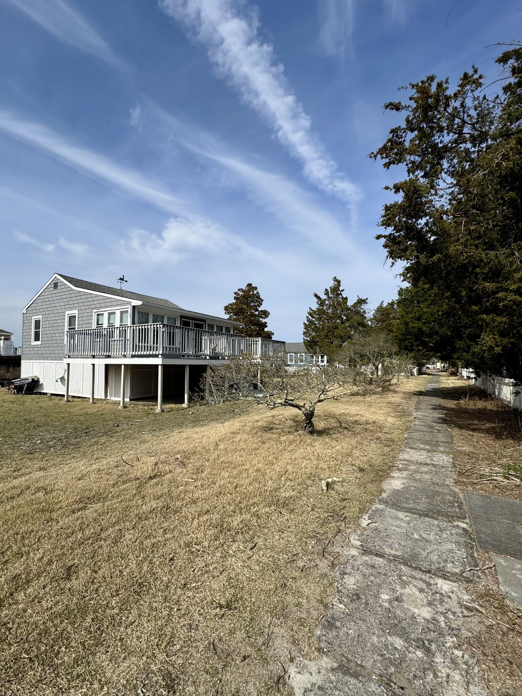 42 Central Avenue, Clinton, Connecticut image 24