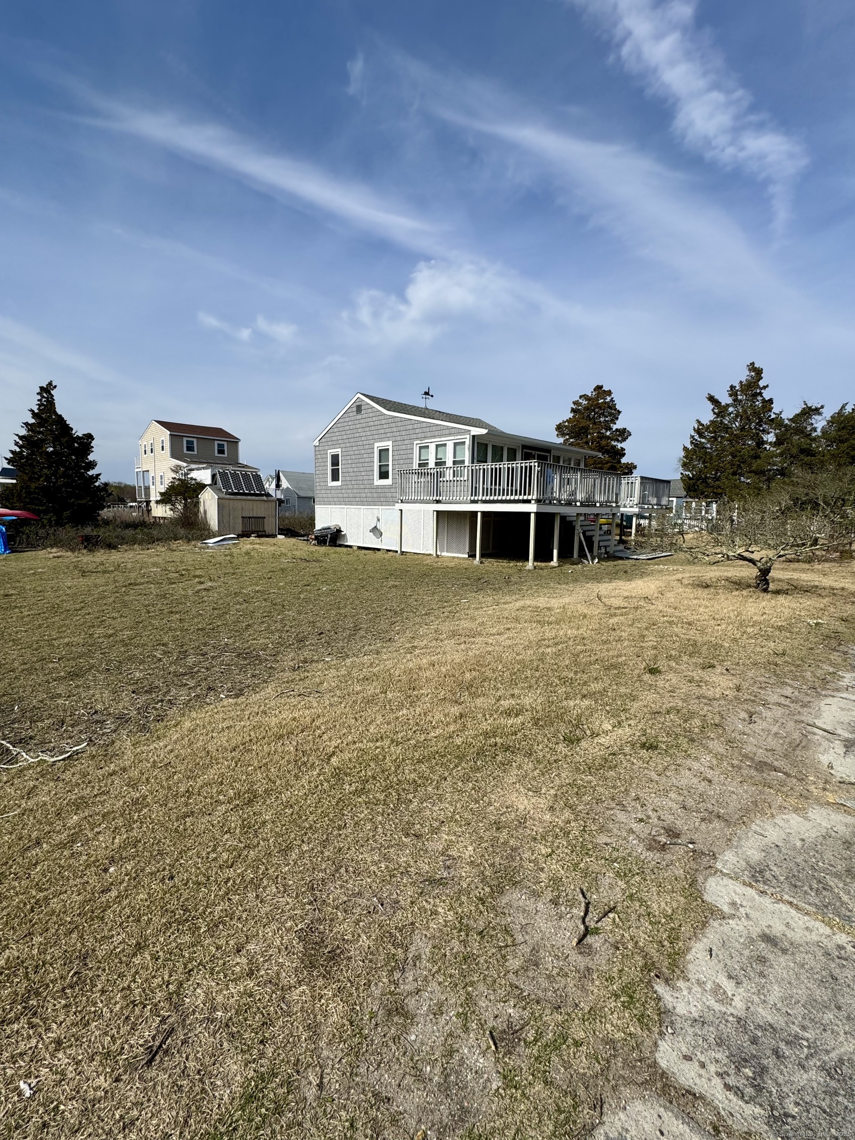 42 Central Avenue, Clinton, Connecticut image 23