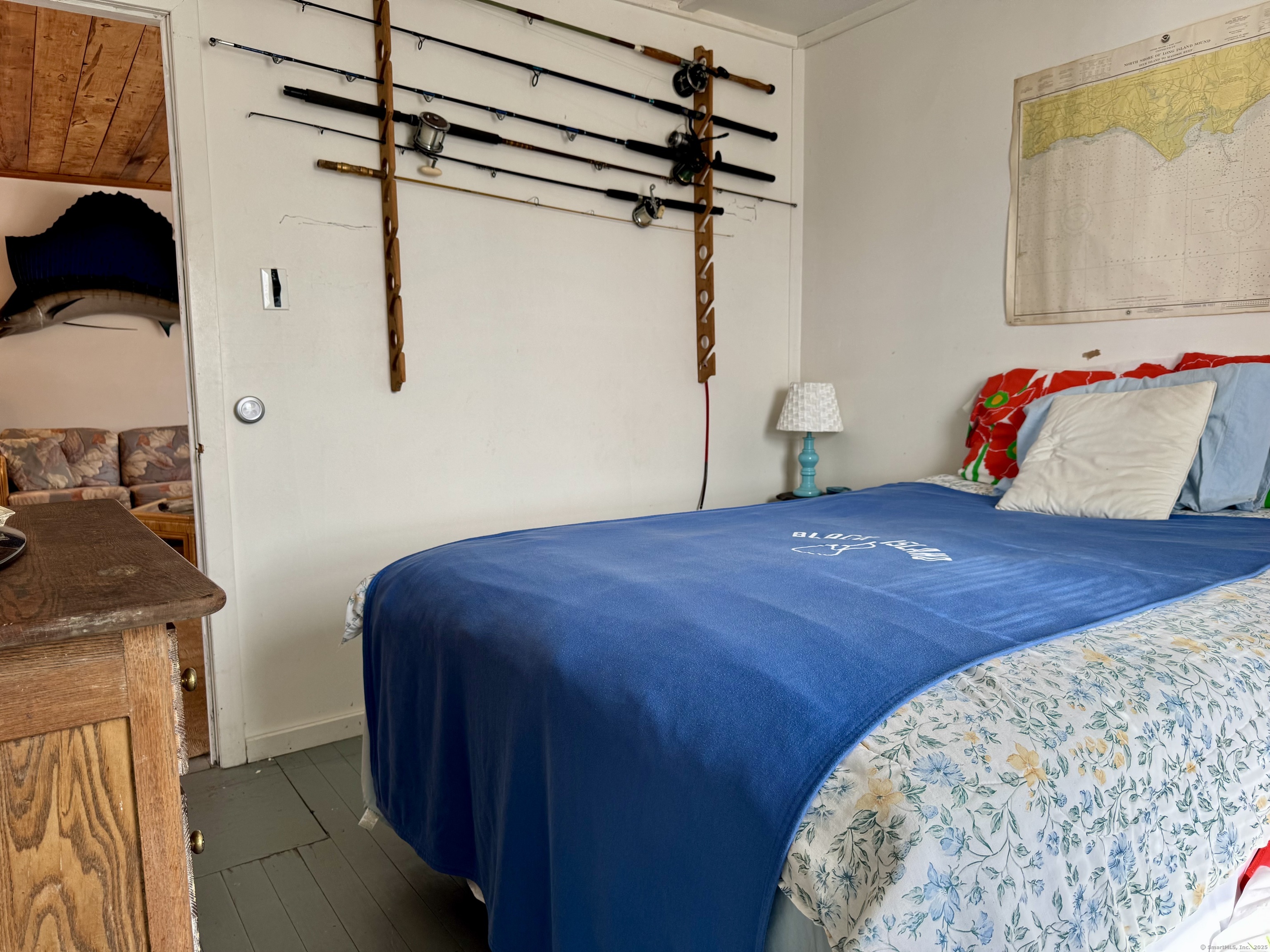 42 Central Avenue, Clinton, Connecticut image 15
