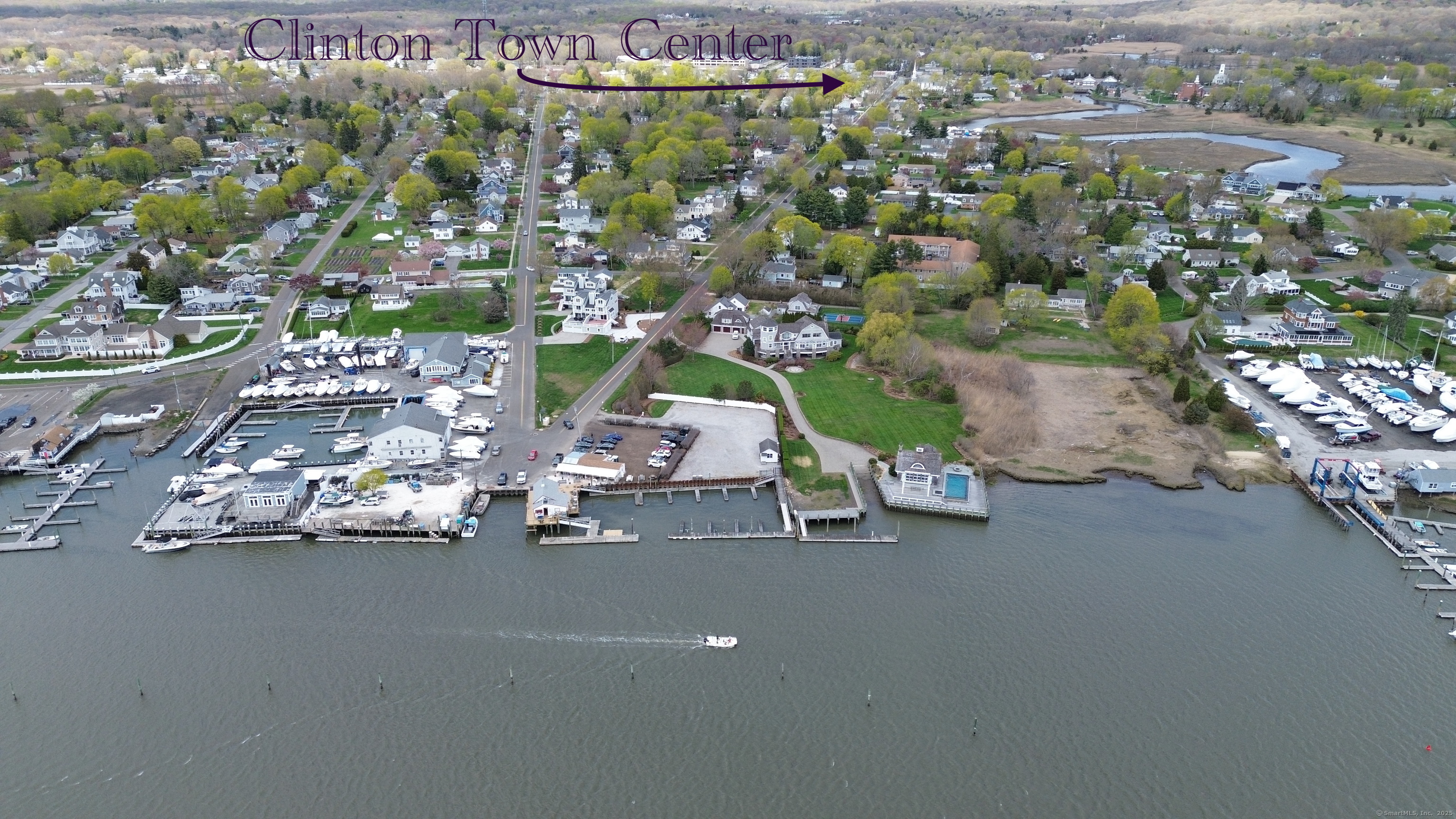 42 Central Avenue, Clinton, Connecticut image 2
