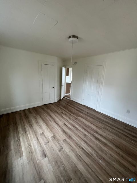 Photo of 11 Roosevelt Avenue, Plymouth, CT 06786 (MLS # 24164806)