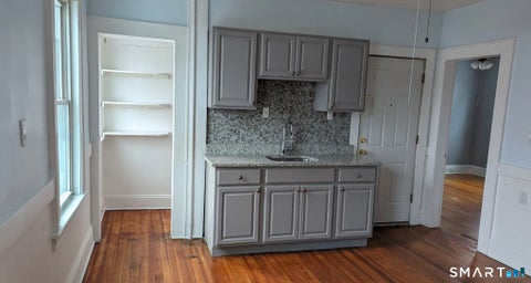 Tiny photo for 739-743 Brooks Street, Bridgeport, CT 06608 (MLS # 24197110)