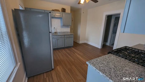 Tiny photo for 739-743 Brooks Street, Bridgeport, CT 06608 (MLS # 24197110)