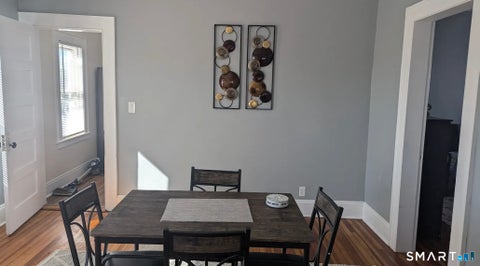 Tiny photo for 739-743 Brooks Street, Bridgeport, CT 06608 (MLS # 24197110)