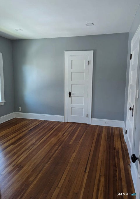 Tiny photo for 739-743 Brooks Street, Bridgeport, CT 06608 (MLS # 24197110)