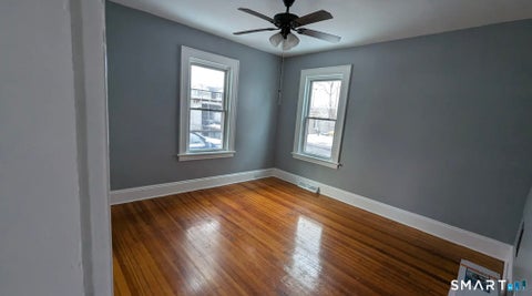 Tiny photo for 739-743 Brooks Street, Bridgeport, CT 06608 (MLS # 24197110)