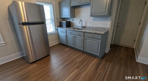 Tiny photo for 739-743 Brooks Street, Bridgeport, CT 06608 (MLS # 24197110)