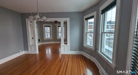 Tiny photo for 739-743 Brooks Street, Bridgeport, CT 06608 (MLS # 24197110)