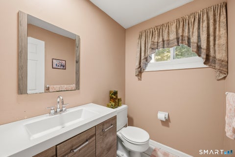 Tiny photo for 323 Dunfey Lane #323, Windsor, CT 06095 (MLS # 24194889)