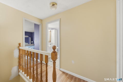 Tiny photo for 323 Dunfey Lane #323, Windsor, CT 06095 (MLS # 24194889)