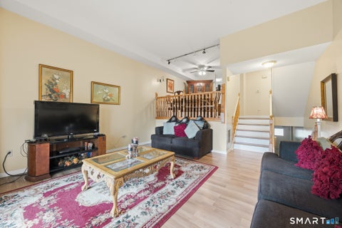 Tiny photo for 323 Dunfey Lane #323, Windsor, CT 06095 (MLS # 24194889)