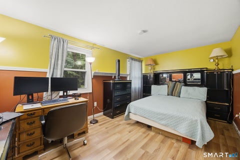 Tiny photo for 323 Dunfey Lane #323, Windsor, CT 06095 (MLS # 24194889)