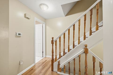 Tiny photo for 323 Dunfey Lane #323, Windsor, CT 06095 (MLS # 24194889)