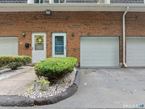 Tiny photo for 323 Dunfey Lane #323, Windsor, CT 06095 (MLS # 24194889)