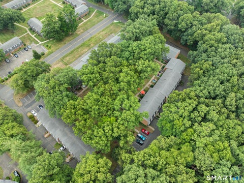 Tiny photo for 323 Dunfey Lane #323, Windsor, CT 06095 (MLS # 24194889)