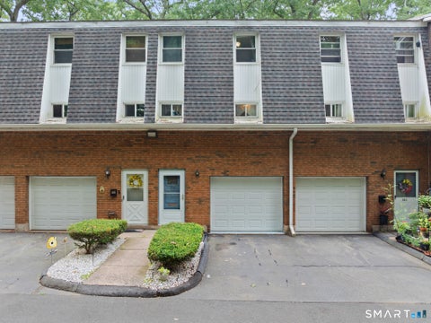Tiny photo for 323 Dunfey Lane #323, Windsor, CT 06095 (MLS # 24194889)