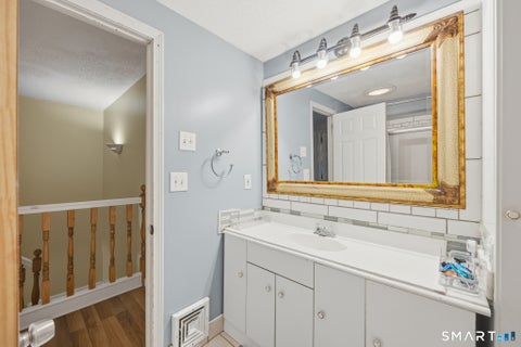 Tiny photo for 323 Dunfey Lane #323, Windsor, CT 06095 (MLS # 24194889)