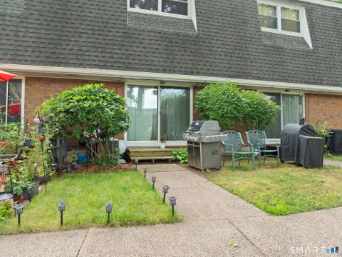 Tiny photo for 323 Dunfey Lane #323, Windsor, CT 06095 (MLS # 24194889)
