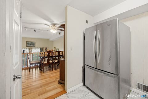 Tiny photo for 323 Dunfey Lane #323, Windsor, CT 06095 (MLS # 24194889)