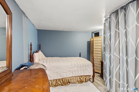 Tiny photo for 323 Dunfey Lane #323, Windsor, CT 06095 (MLS # 24194889)