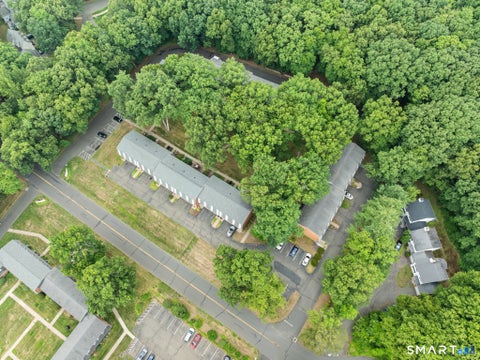 Tiny photo for 323 Dunfey Lane #323, Windsor, CT 06095 (MLS # 24194889)