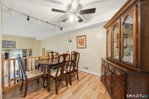 Tiny photo for 323 Dunfey Lane #323, Windsor, CT 06095 (MLS # 24194889)