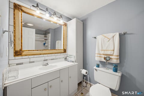 Tiny photo for 323 Dunfey Lane #323, Windsor, CT 06095 (MLS # 24194889)