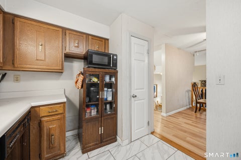 Tiny photo for 323 Dunfey Lane #323, Windsor, CT 06095 (MLS # 24194889)