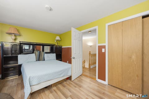 Tiny photo for 323 Dunfey Lane #323, Windsor, CT 06095 (MLS # 24194889)