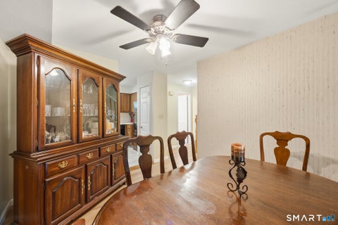 Tiny photo for 323 Dunfey Lane #323, Windsor, CT 06095 (MLS # 24194889)